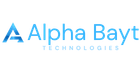 Alpha Bayt Technologies 
